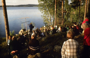 1977_rasaniemi8.jpg