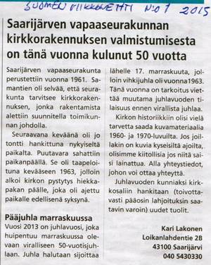 suomen_viikkolehti_n1_20132.jpg